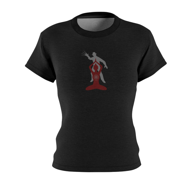 "Elma" Classic Fitness T-Shirt