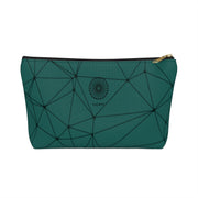 LSB Essentials Bag in Forest Biome