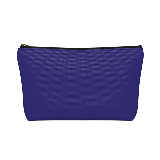 Ava Poochie Bag
