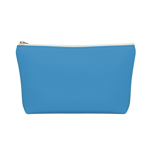Harlow Poochie Bag