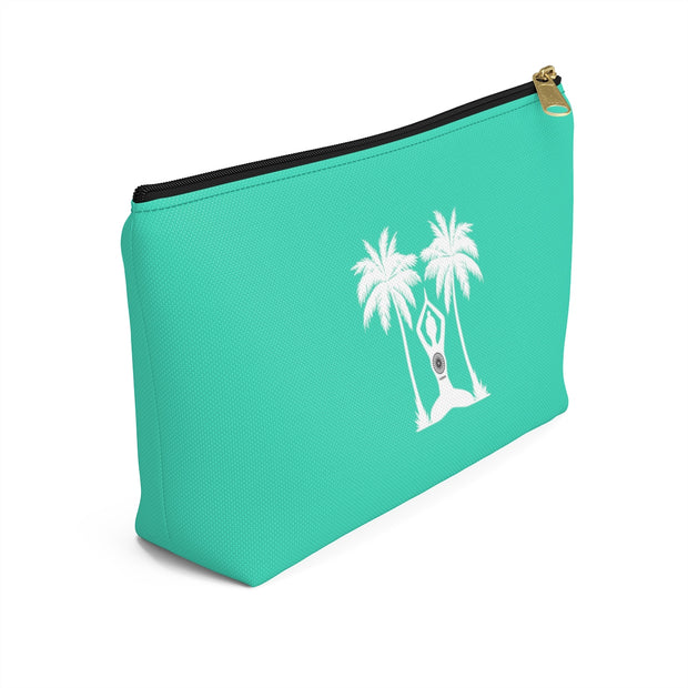 Bea Poochie Bag
