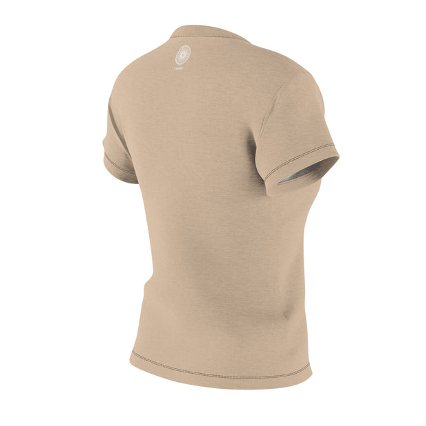 Amara Bridal Fitness T-Shirt