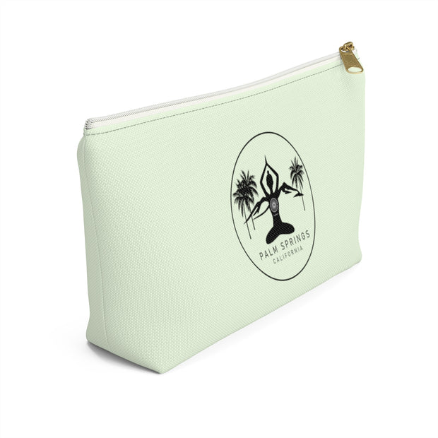 Norma Lujann Poochie Bag