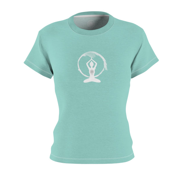 Lujann Girl "Lola" Fitness T-Shirt
