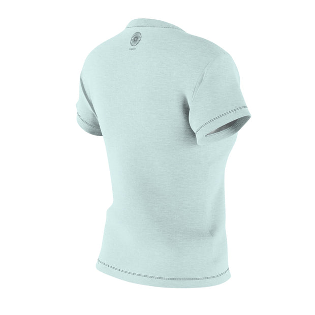 Norma Fitness T-Shirt