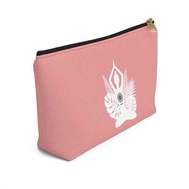 Pamela Poochie Bag