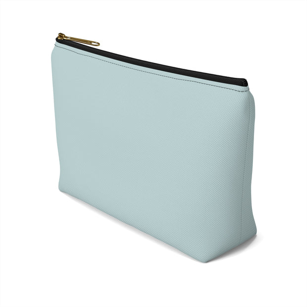 Norma Lujann Poochie Bag