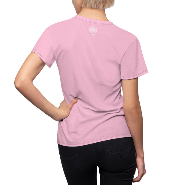Amara Bridal T-Shirt