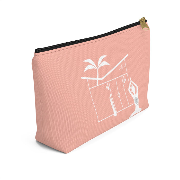 Ava Poochie Bag