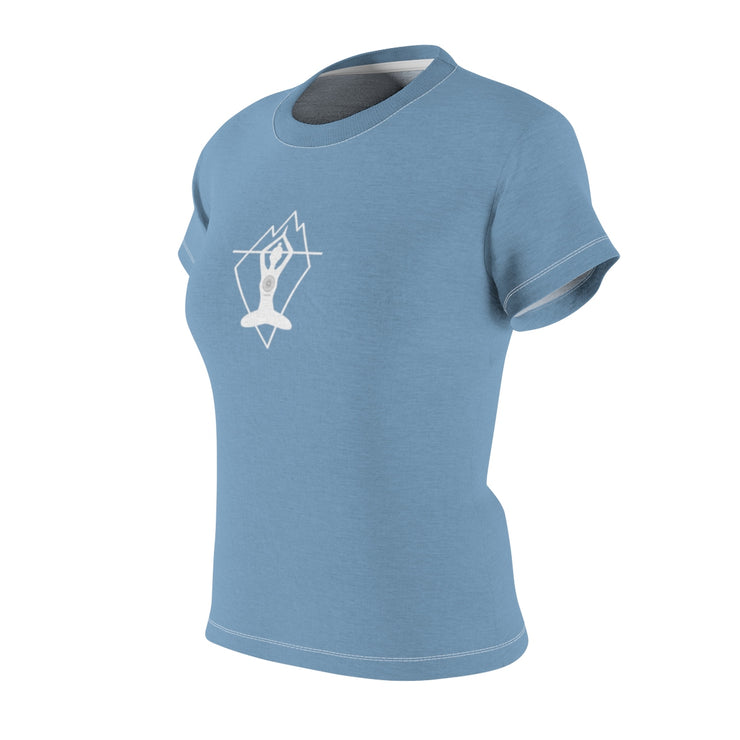 Lumi Fitness T-Shirt