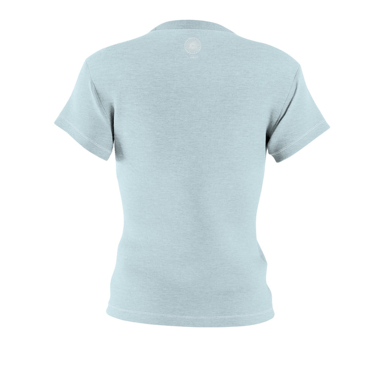 Amara Bridal Fitness T-Shirt