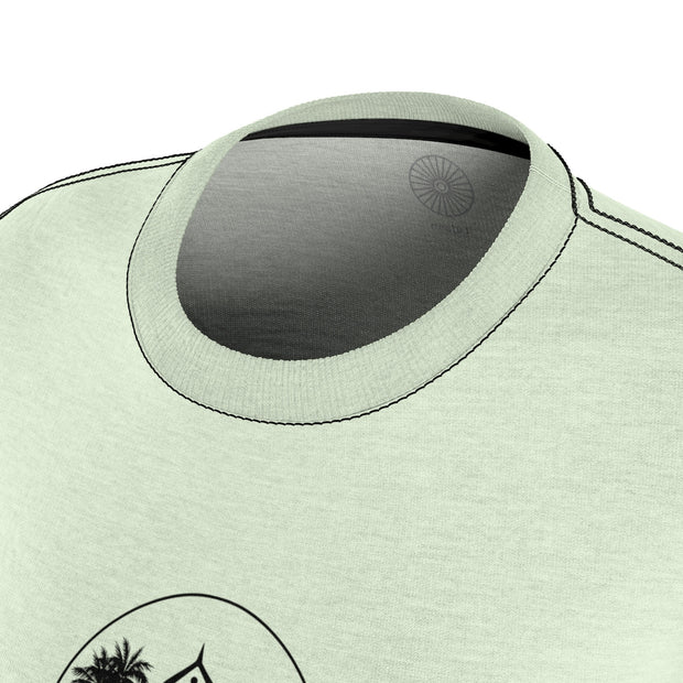 Norma Fitness T-Shirt