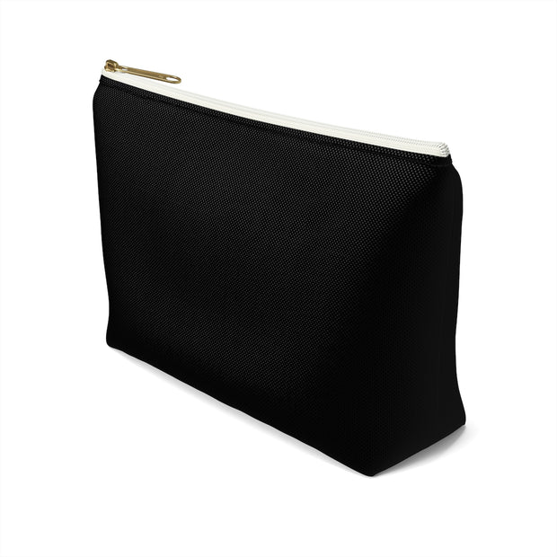 Bea Poochie Bag