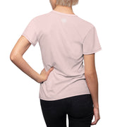 Amara Bridal Fitness T-Shirt