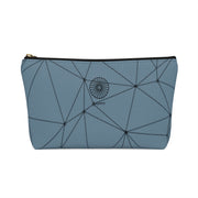 LSB Essentials Bag in Blue Stone