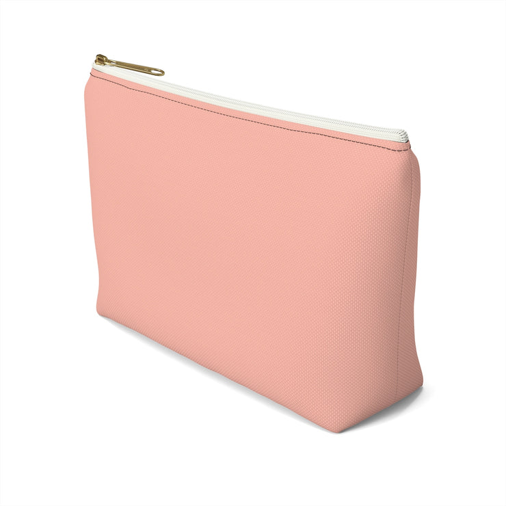 Ava Poochie Bag