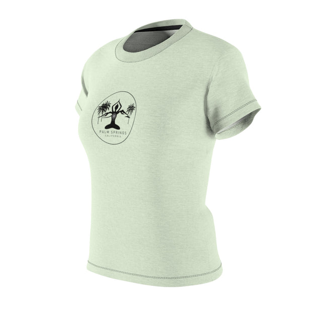 Norma Fitness T-Shirt