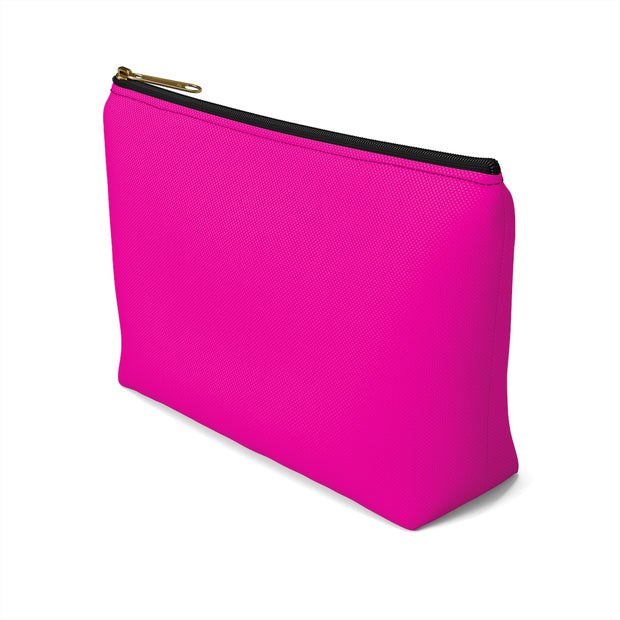 Margo Poochie Bag