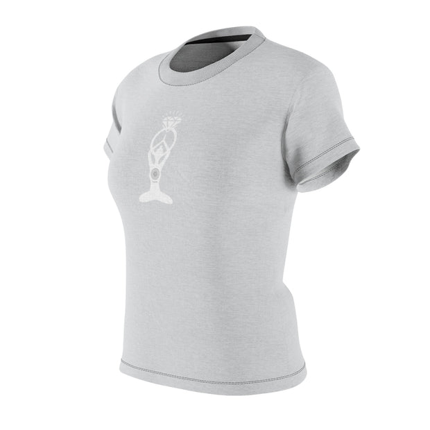 Amara Bridal Fitness T-Shirt