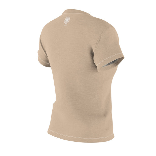 Amara Bridal Fitness T-Shirt