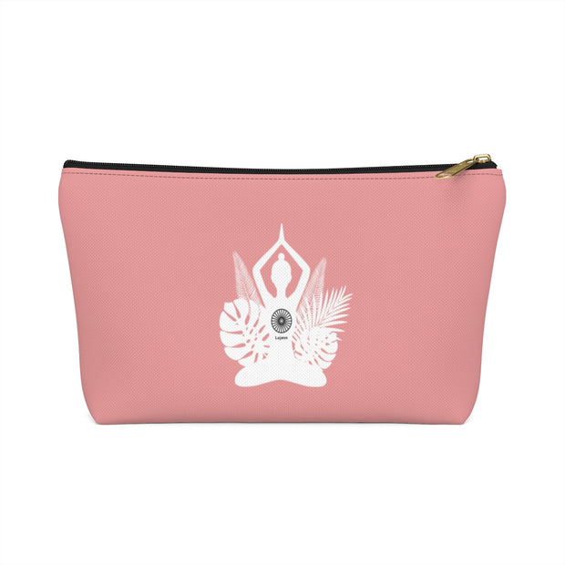 Pamela Poochie Bag