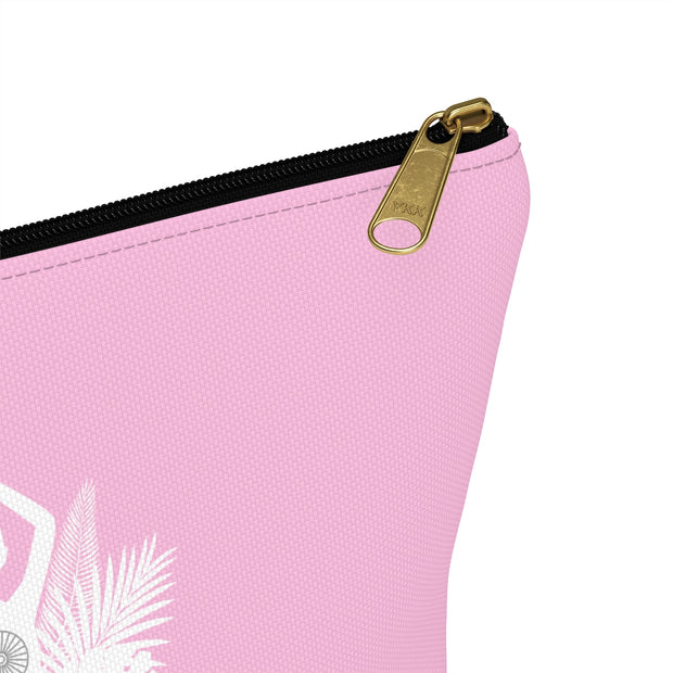 Pamela Poochie Bag