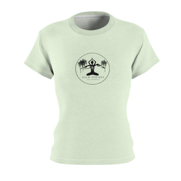 Norma Fitness T-Shirt