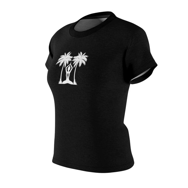 Bea Fitness T-Shirt