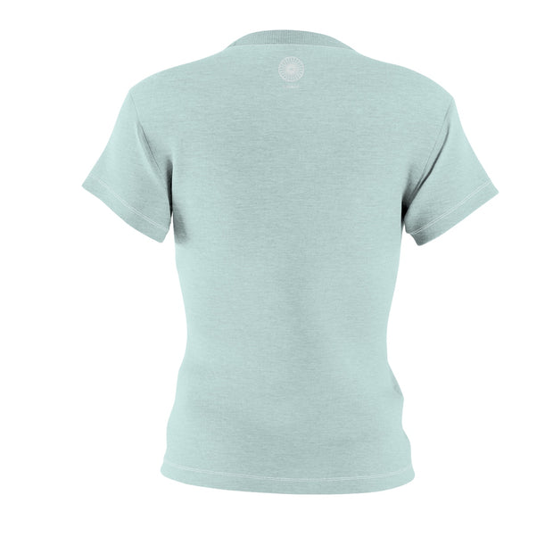 Eve Fitness T-Shirt