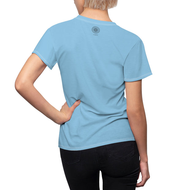Harlow Fitness T-Shirt