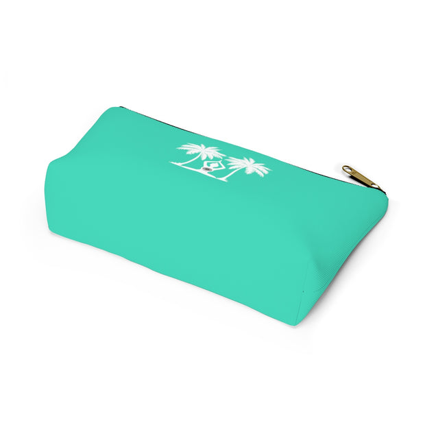 Bea Poochie Bag