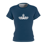 Karma Fitness T-Shirt