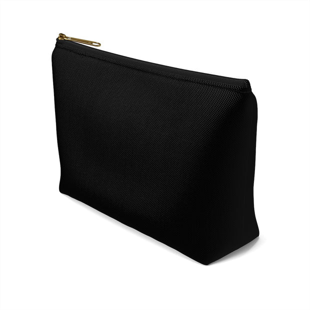 Bea Poochie Bag