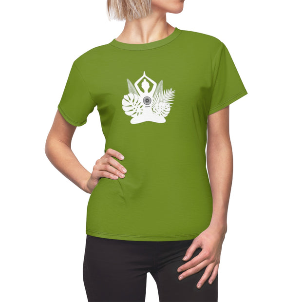 Pamela Fitness T-Shirt