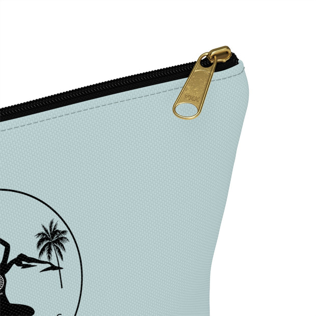 Norma Lujann Poochie Bag