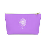 Vibrant Vera Poochie Bag