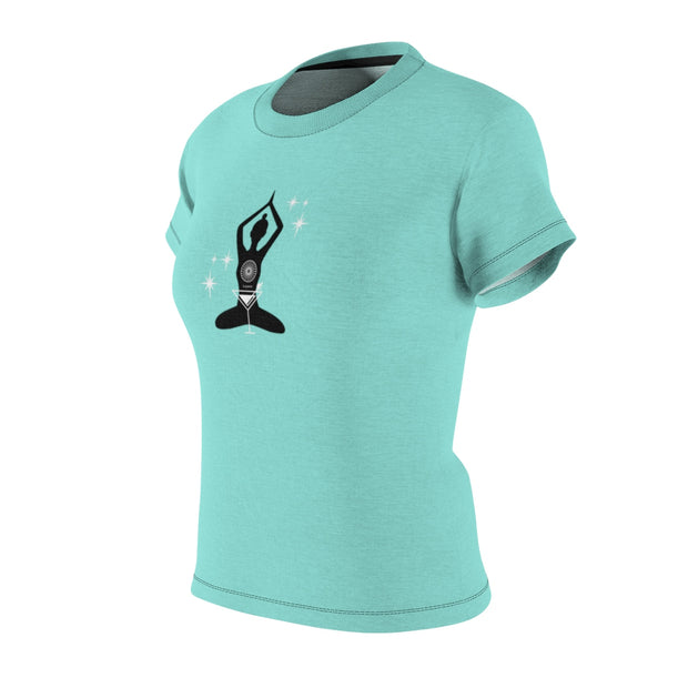 Margo Fitness T-Shirt