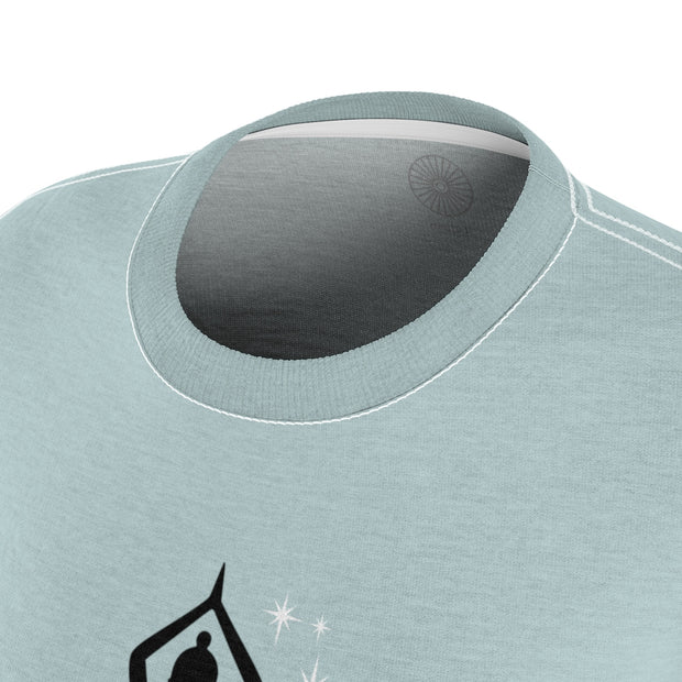 Margo Fitness T-Shirt