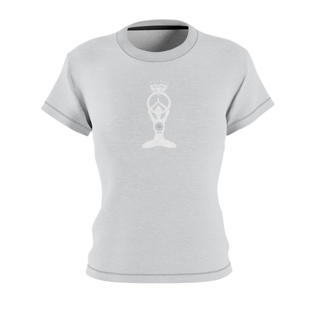 Amara Bridal Fitness T-Shirt