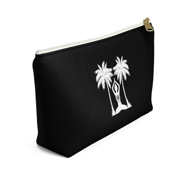 Bea Poochie Bag