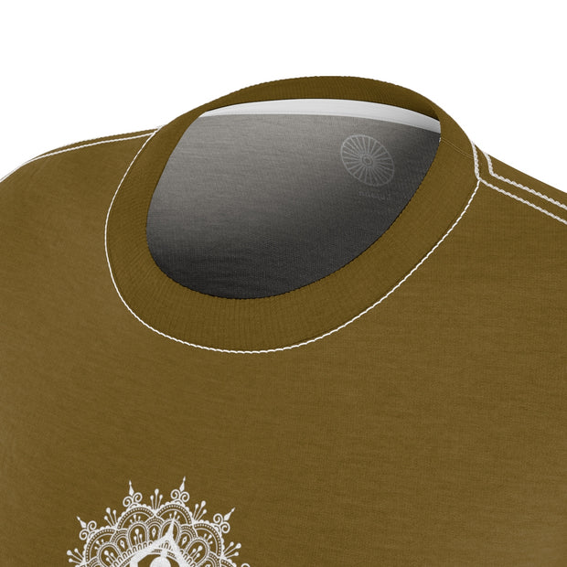 Aria Fitness T-Shirt