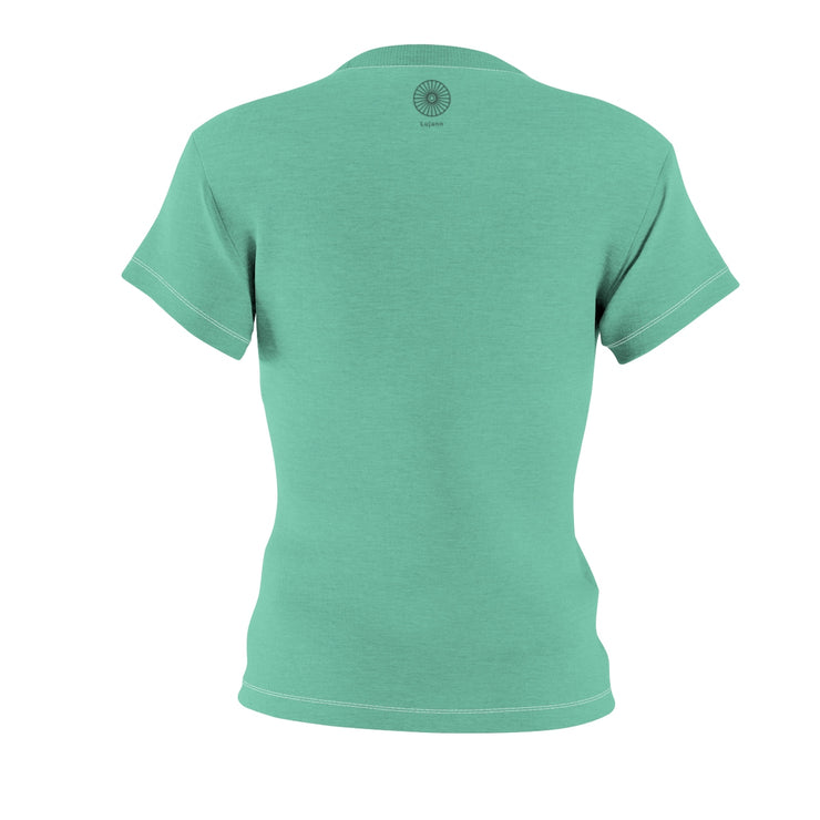 Margo Fitness T-Shirt