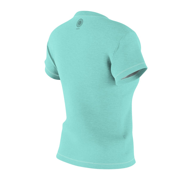 Margo Fitness T-Shirt