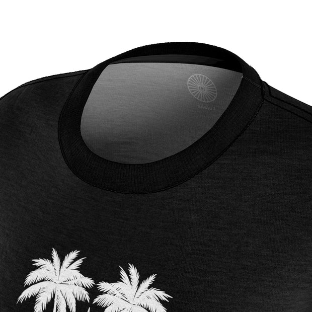 Bea Fitness T-Shirt