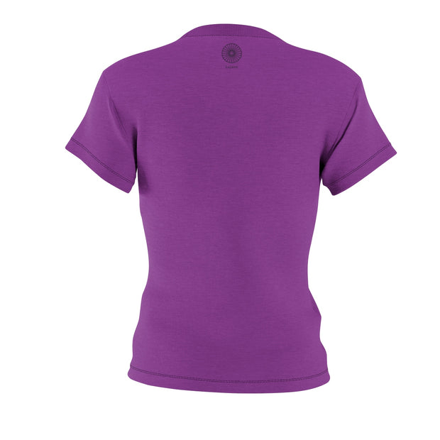 "Blair" Classic Fitness T-Shirt