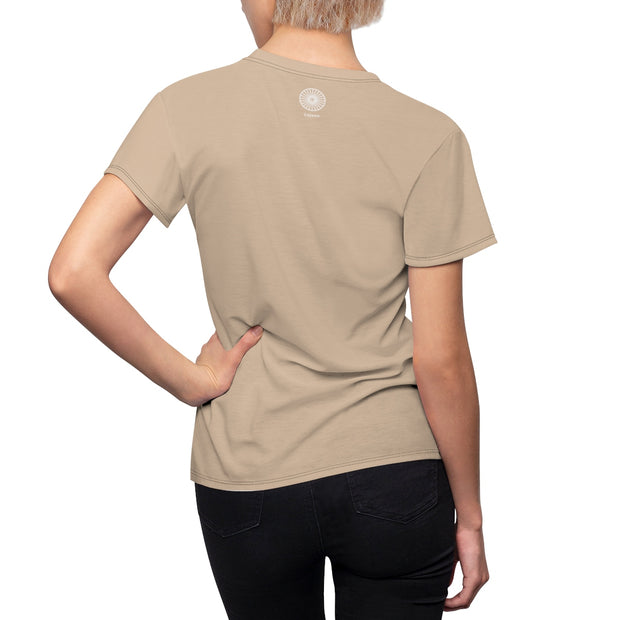 Amara Bridal Fitness T-Shirt