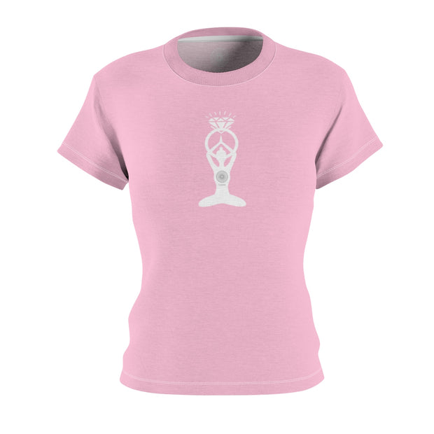 Amara Bridal T-Shirt