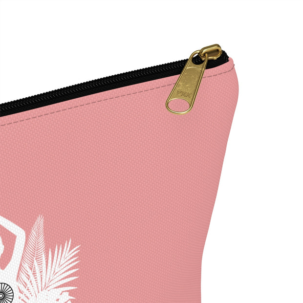 Pamela Poochie Bag