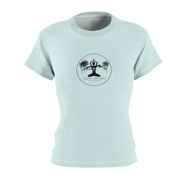 Norma Fitness T-Shirt