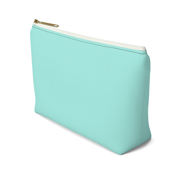 Pamela Poochie Bag
